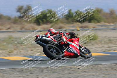 media/Mar-26-2023-CVMA (Sun) [[318ada6d46]]/Race 2 Supersport Open/